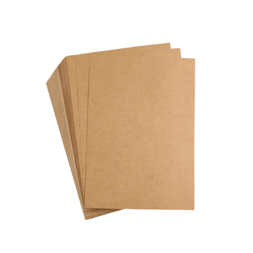 Folha de papel Seta Embalagens (1)